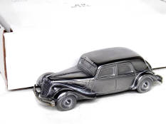 CITROEN REVUE (FRANCE) (1)