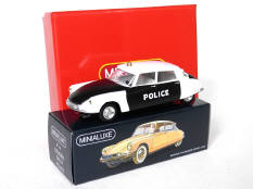 MINIALUXE (FRANCE) (1)