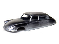 MINIALUXE (FRANCE) (1)