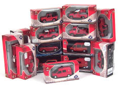 SOLIDO (FRANCE) (20)