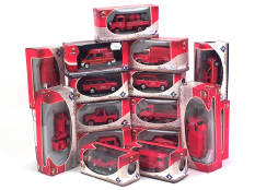 SOLIDO (FRANCE) (20)