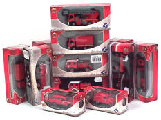 SOLIDO (FRANCE) (20)