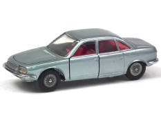 TEKNO (DANEMARK) (1)