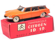 QUIRALU (FRANCE) (1)