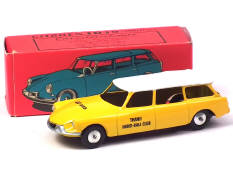 QUIRALU (FRANCE) (1)