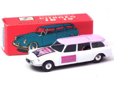 QUIRALU (FRANCE) (1)