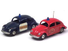 METOSUL (PORTUGAL) (2)