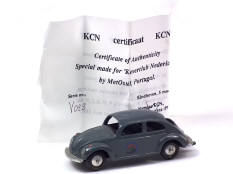 METOSUL (PORTUGAL) (1)