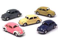 METOSUL (PORTUGAL) (5)