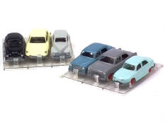 JOUEF 'HO' (FRANCE) (6)