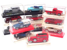 SOLIDO (FRANCE) (12)