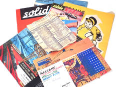 DIVERS (FRANCE) (10)