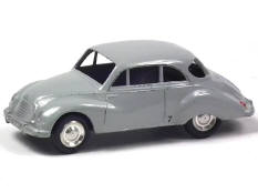 LION-CAR (PAYS-BAS) (1)