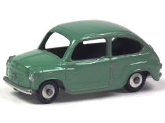 MERCURY (ITALIE) (1)