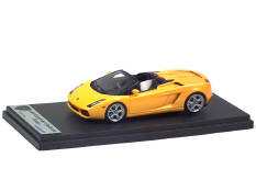 LOOK SMART (ITALIE) (1)