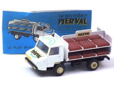 FRANCE JOUETS (FRANCE) (1)