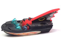 CORGI TOYS (GB) (1)