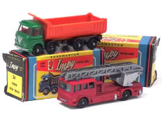 LONE STAR (GB) (2)