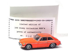 DINKY MATCHBOX (1)