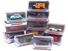 DINKY MATCHBOX (11)