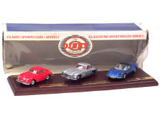 DINKY MATCHBOX (1)