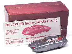 DESIGN STUDIO (USA) (1)