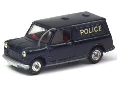 CORGI TOYS (GB) (1)