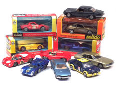 SOLIDO (FRANCE) (11)