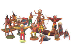 DIVERS (FRANCE) (17)