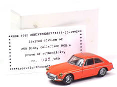 DINKY MATCHBOX (1)
