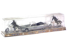 NOREV - MAXI JET (FRANCE) (1)