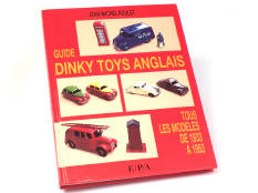 EDITIONS E.P.A. (FRANCE) (1)