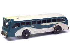 BUDDY L (USA) (1)