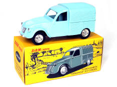 DAN-TOYS (FRANCE) (1)