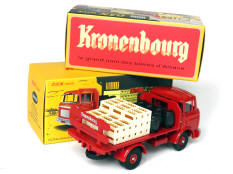 DAN-TOYS (FRANCE) (1)