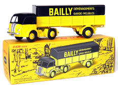 DAN-TOYS (FRANCE) (1)