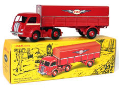 DAN-TOYS (FRANCE) (1)