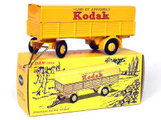 DAN-TOYS (FRANCE) (1)