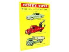EDITIONS ATLAS (FRANCE) (1)
