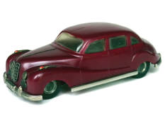 DUX (ALLEMAGNE) (1)