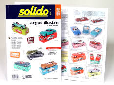 SAFAM (FRANCE) (1)