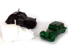 DIVERS (FRANCE) (3)