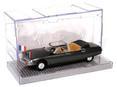 NOREV (FRANCE) (1)
