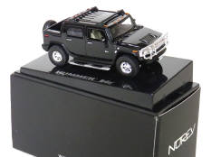 NOREV (FRANCE) (1)