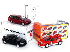 NOREV (FRANCE) (3)