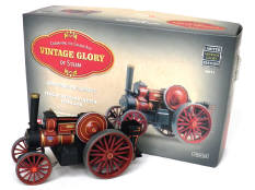 CORGI TOYS (GB) (1)