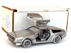 THE COLLECTOR'S CASE (USA) (1)