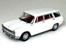 MINIACARS 43 (FRANCE) (1)