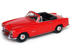 MINIACARS 43 (FRANCE) (1)