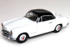MINIACARS 43 (FRANCE) (1)